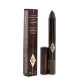 Charlotte Tilbury Colour Chameleon Eye Shadow Pencil - # Golden Quartz 1.6g/0.06oz