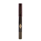 Charlotte Tilbury Colour Chameleon Eye Shadow Pencil - # Golden Quartz 1.6g/0.06oz