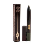 Charlotte Tilbury Colour Chameleon Eye Shadow Pencil - # Smokey Emerald 1.6g/0.05oz