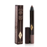 Charlotte Tilbury Colour Chameleon Eye Shadow Pencil - # Dark Pearl 1.6g/0.06oz