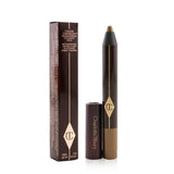Charlotte Tilbury Colour Chameleon Eye Shadow Pencil - # Amber Haze 1.6g/0.05oz