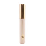 Charlotte Tilbury Pillow Talk Push Up Lashes! Mascara - # Super Black 10ml/0.33oz