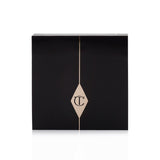 Charlotte Tilbury Luxury Palette - # The Vintage Vamp 5.2g/0.18oz