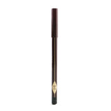 Charlotte Tilbury The Classic Eye Powder Pencil - # Classic Black 1.1g/0.03oz