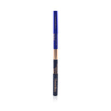 Charlotte Tilbury Eye Colour Magic Liner Duo - # Super Blue 1g/0.03oz