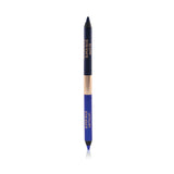 Charlotte Tilbury Eye Colour Magic Liner Duo - # Super Blue 1g/0.03oz