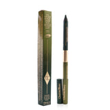 Charlotte Tilbury Eye Colour Magic Liner Duo - # Green Lights 1g/0.03oz