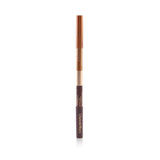 Charlotte Tilbury Eye Colour Magic Liner Duo - # Copper Charge 1g/0.03oz