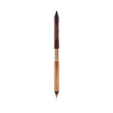 Charlotte Tilbury Eye Colour Magic Liner Duo - # Super Blue 1g/0.03oz