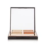 Charlotte Tilbury Luxury Palette - # Walk Of No Shame 5.2g/0.18oz