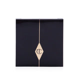 Charlotte Tilbury Bigger Brighter Eyes Filter - # Exaggereyes 5.2g/0.18oz