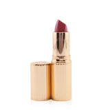 Charlotte Tilbury Hot Lips Lipstick - # Secret Salma 3.5g/0.12oz
