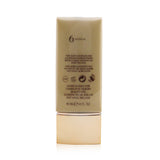 Charlotte Tilbury Light Wonder Foundation SPF 15 - # 6 Medium (Medium With Olive Neutral Undertones) 40ml/1.3oz