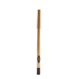 Charlotte Tilbury Lip Cheat Lip Liner Pencil - # Berry Naughty 1.2g/0.04oz