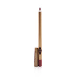 Charlotte Tilbury Lip Cheat Lip Liner Pencil - # M.I. Kiss 1.2g/0.04oz