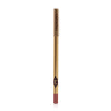 Charlotte Tilbury Lip Cheat Lip Liner Pencil - # Supersize Me 1.2g/.004oz