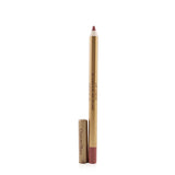 Charlotte Tilbury Lip Cheat Lip Liner Pencil - # M.I. Kiss 1.2g/0.04oz