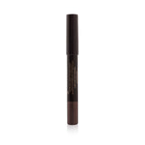 Charlotte Tilbury Lip Cheat Lip Liner Pencil - # Hot Gossip 1.2g/0.04oz