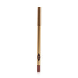 Charlotte Tilbury Lip Cheat Lip Liner Pencil - # Love Trap 1.2g/.004oz