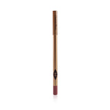 Charlotte Tilbury Lip Cheat Lip Liner Pencil - # Pillow Talk 2. Medium 1.2g/.004oz