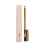 Charlotte Tilbury Lip Cheat Lip Liner Pencil - # Pillow Talk 3. Intense 1.2g/0.04oz