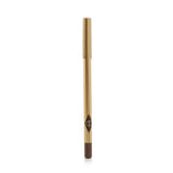 Charlotte Tilbury Lip Cheat Lip Liner Pencil - # Pillow Talk 3. Intense 1.2g/0.04oz