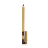 Charlotte Tilbury Lip Cheat Lip Liner Pencil - # Pillow Talk 3. Intense 1.2g/0.04oz