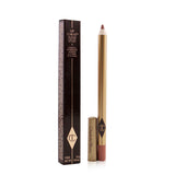 Charlotte Tilbury Lip Cheat Lip Liner Pencil - # Pillow Talk 1.2g/0.04oz