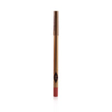 Charlotte Tilbury Lip Cheat Lip Liner Pencil - # Pink Venus 1.2g/0.04oz