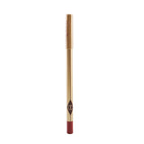 Charlotte Tilbury Lip Cheat Lip Liner Pencil - # Savage Rose 1.2g/0.04oz