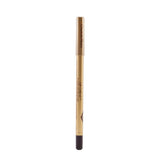 Charlotte Tilbury Lip Cheat Lip Liner Pencil - # Bad Romance 1.2g/0.04oz