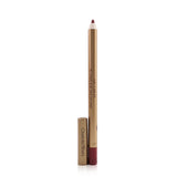 Charlotte Tilbury Lip Cheat Lip Liner Pencil - # Bad Romance 1.2g/0.04oz