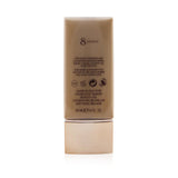 Charlotte Tilbury Light Wonder Foundation SPF 15 - # 8 Medium (Medium With Golden Neutral Undertones) 40ml/1.3oz