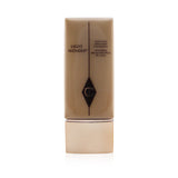 Charlotte Tilbury Light Wonder Foundation SPF 15 - # 8 Medium (Medium With Golden Neutral Undertones) 40ml/1.4oz
