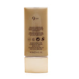 Charlotte Tilbury Light Wonder Foundation SPF 15 - # 9 Deep (Tan With Yellow Neutral Undertones) 40ml/1.4oz