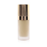 Charlotte Tilbury Airbrush Flawless Foundation - # 4 Neutral 30ml/1oz