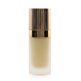 Charlotte Tilbury Airbrush Flawless Foundation - # 5 Warm 30ml/1oz