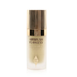 Charlotte Tilbury Airbrush Flawless Foundation - # 3 Cool 30ml/1oz