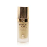 Charlotte Tilbury Airbrush Flawless Foundation - # 1 Cool 30ml/1oz