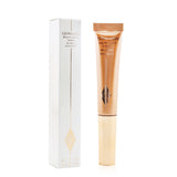 Charlotte Tilbury Beauty Light Wand High Blush - # Peachgasm 12ml/0.41oz