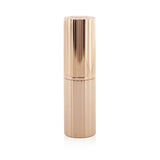 Charlotte Tilbury K.I.S.S.I.N.G Lipstick - # Pillow Talk 3. Intense 3.5g/0.12oz