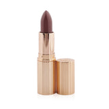 Charlotte Tilbury K.I.S.S.I.N.G Lipstick - # Yes Honey 3.5g/0.12oz