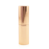 Charlotte Tilbury K.I.S.S.I.N.G Lipstick - # Coral Kiss 3.5g/0.12oz