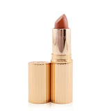 Charlotte Tilbury K.I.S.S.I.N.G Lipstick - # Pillow Talk 3. Intense 3.5g/0.12oz
