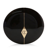 Charlotte Tilbury Cheek To Chic Swish & Pop Blusher - # Love Glow 8g/0.28oz