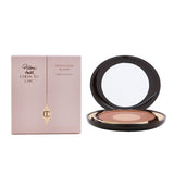 Charlotte Tilbury Cheek To Chic Swish & Glow Blusher - # Pillow Talk Intense 8g/0.28oz