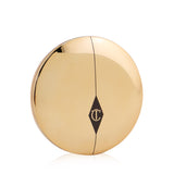 Charlotte Tilbury Airbrush Flawless Finish Powder - # 02 Medium 8g/0.28oz