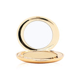 Charlotte Tilbury Airbrush Flawless Finish Powder - # 02 Medium (Unboxed) 8g/0.28oz