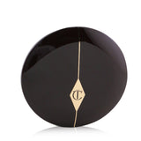 Charlotte Tilbury Cheek To Chic Swish & Pop Blusher - # Walk of No Shame 8g/0.28oz