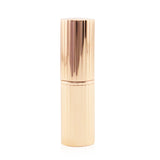 Charlotte Tilbury Matte Revolution - # So 90s (Nude Brown) 3.5g/0.12oz